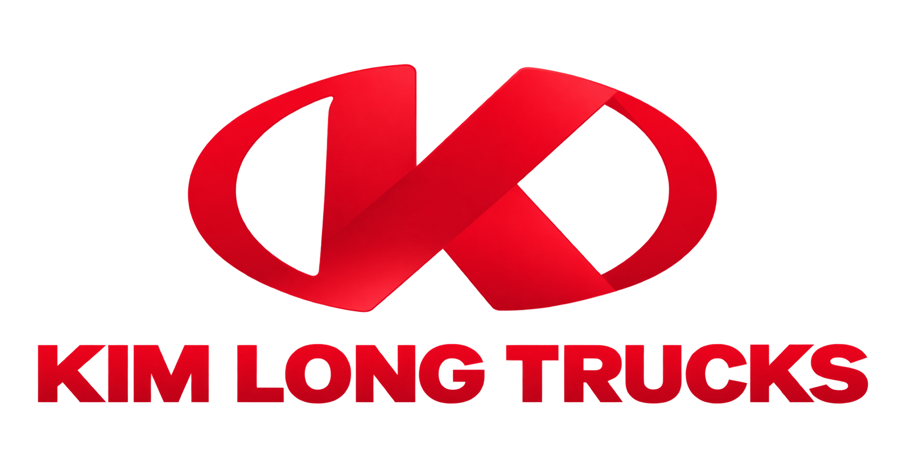 Kim Long Trucks